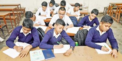 Unit-6: Our Neighbours, Lesson-3: The Maldives-এর ১টি প্রশ্ন ও উত্তর, ১ম পর্ব, নবম শ্রেণির ইংরেজি ১ম পত্র